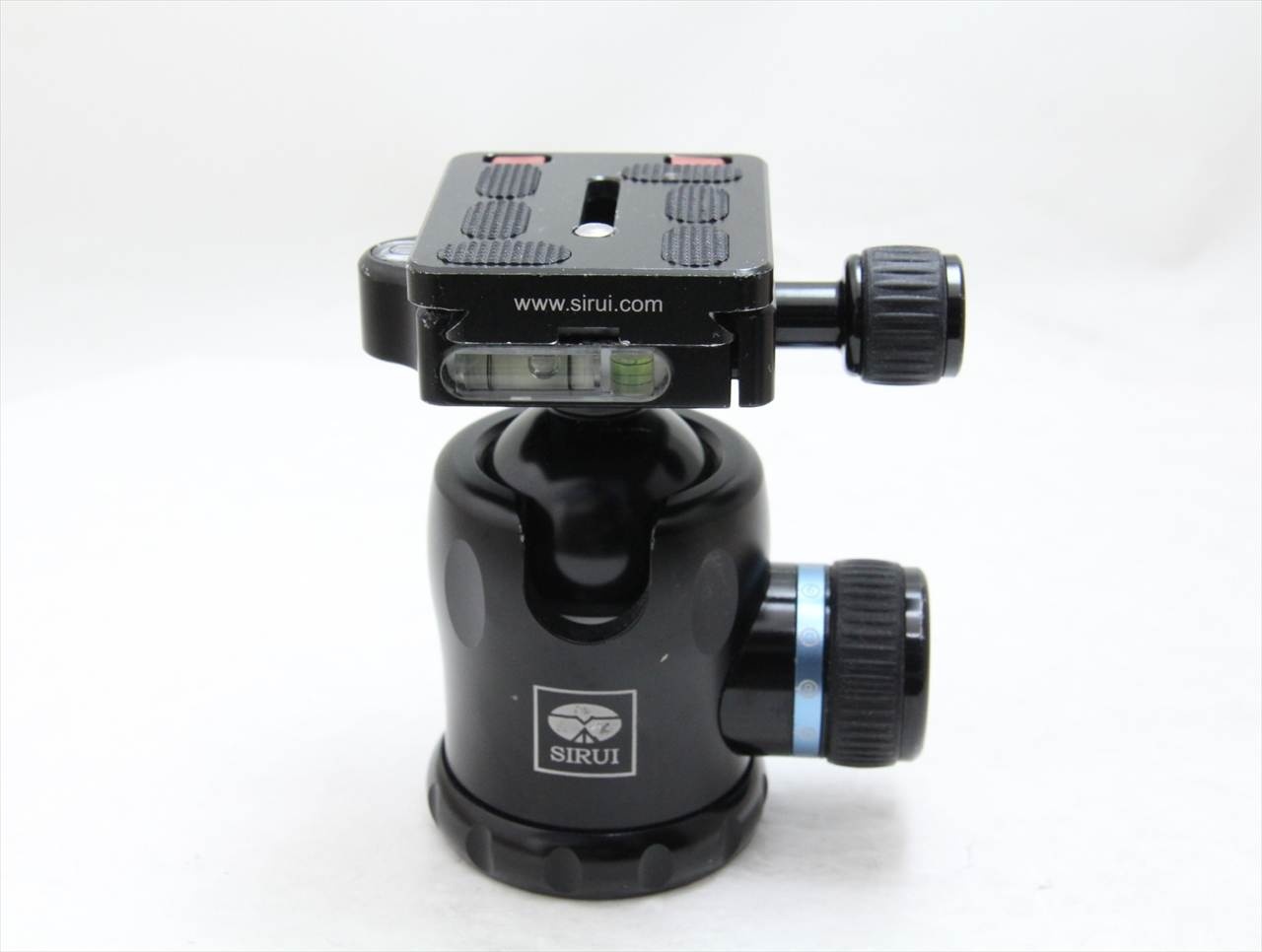 【中古】 その他(other) SIRUI 雲台 K-20X