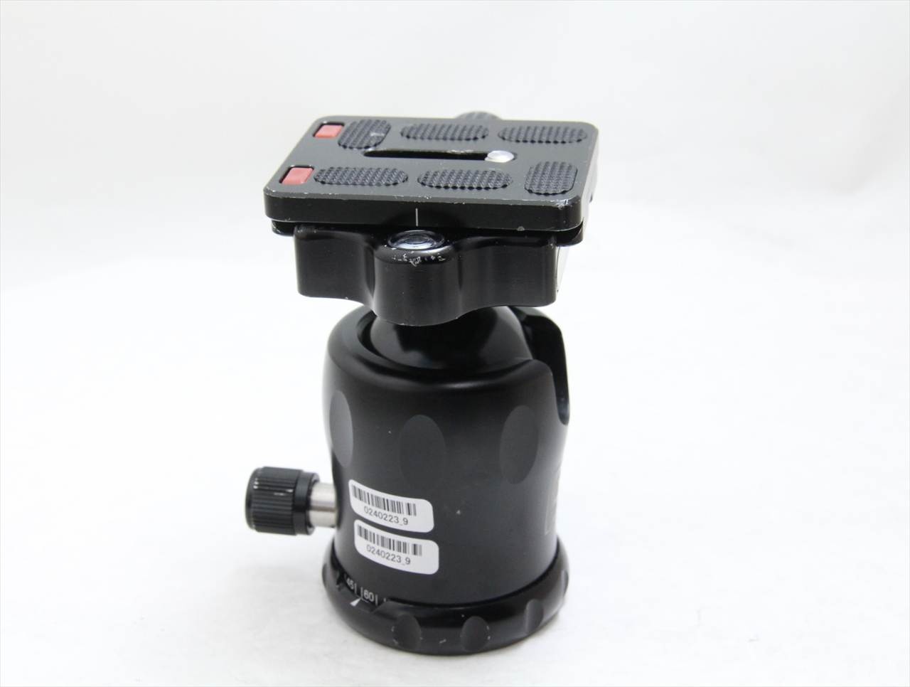 【中古】 その他(other) SIRUI 雲台 K-20X