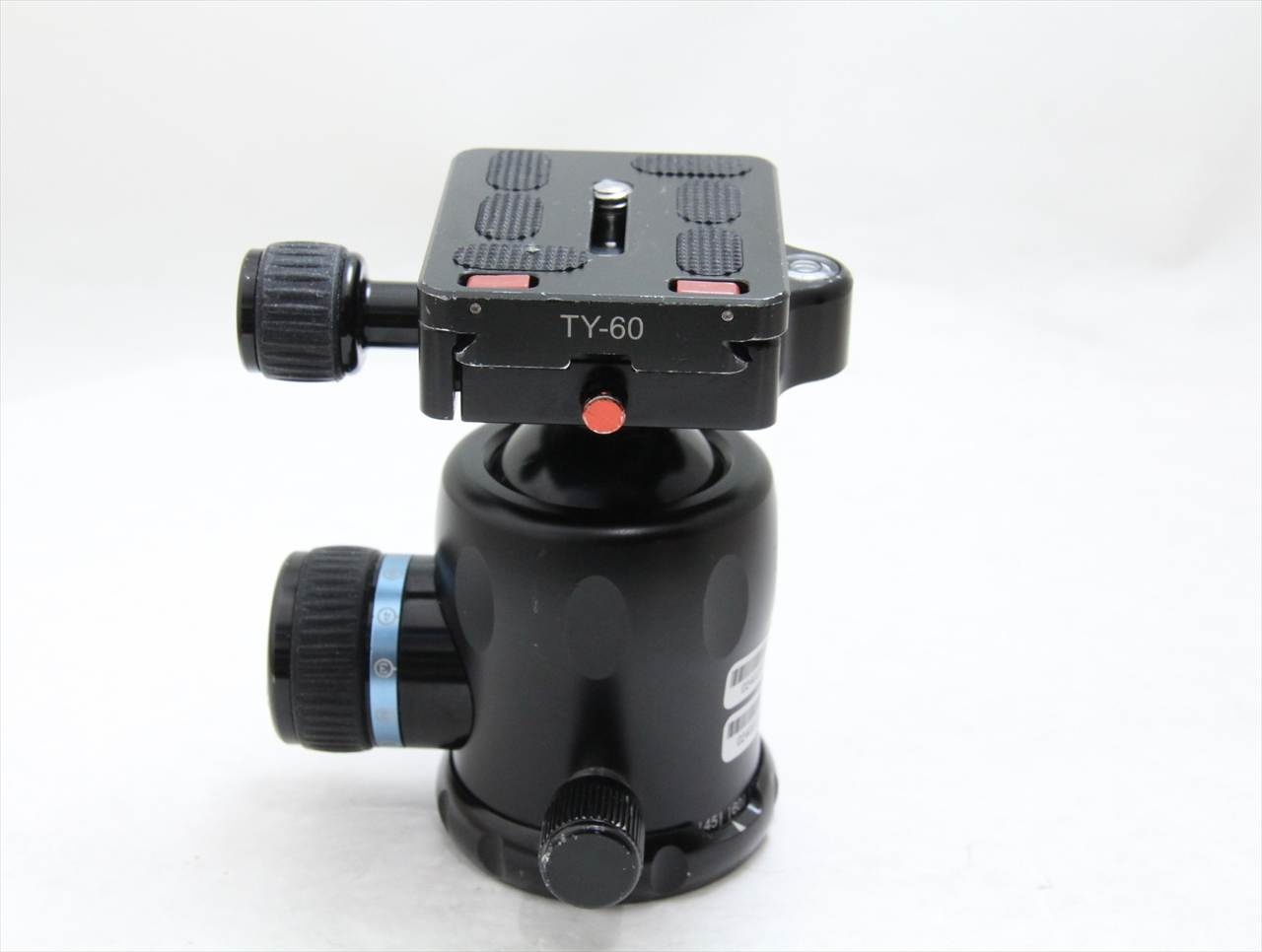 【中古】 その他(other) SIRUI 雲台 K-20X