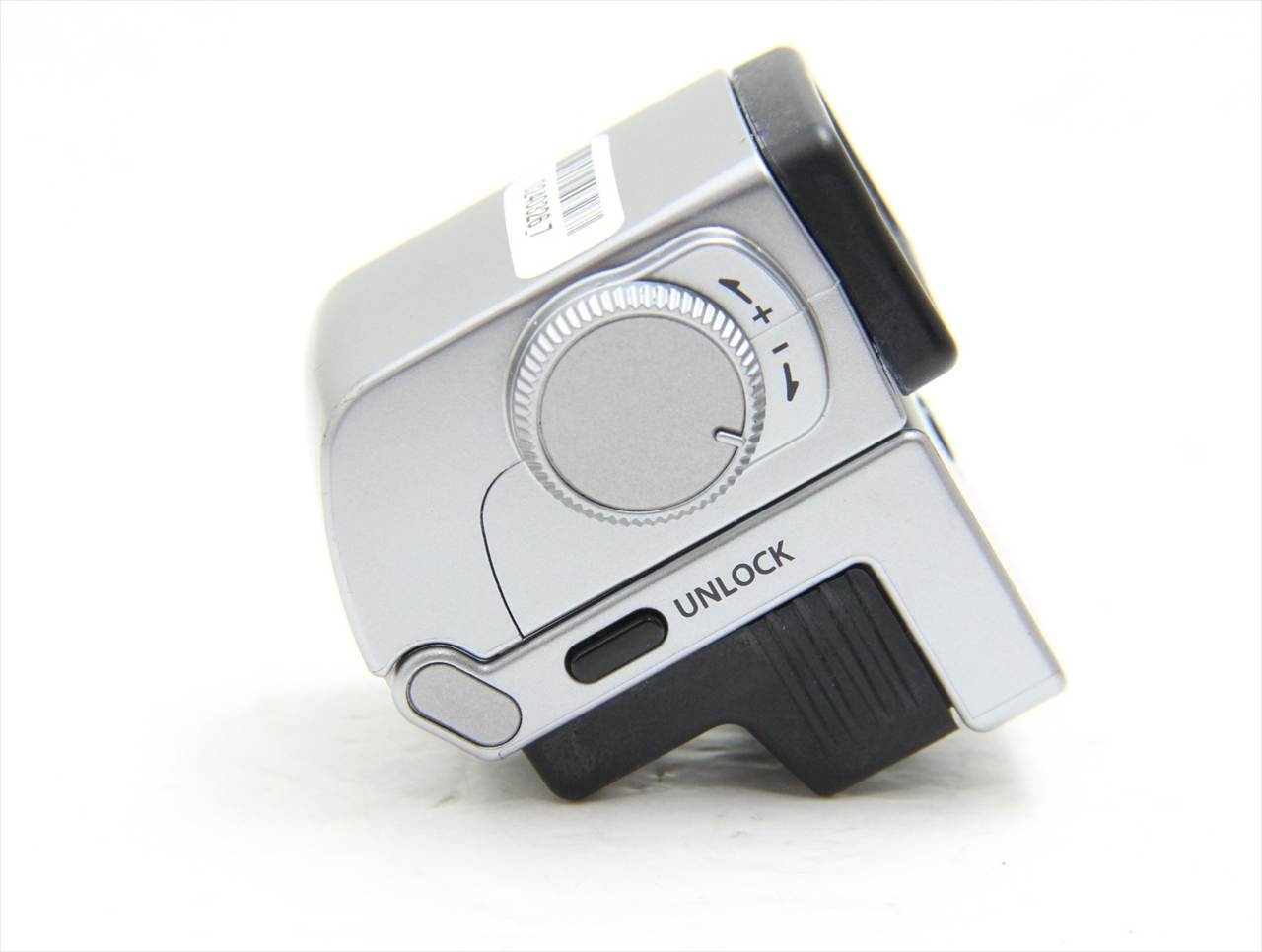 【中古】 オリンパス・OMシステム(olympus・OM SYSTEM) 電子ビューファインダーVF-3