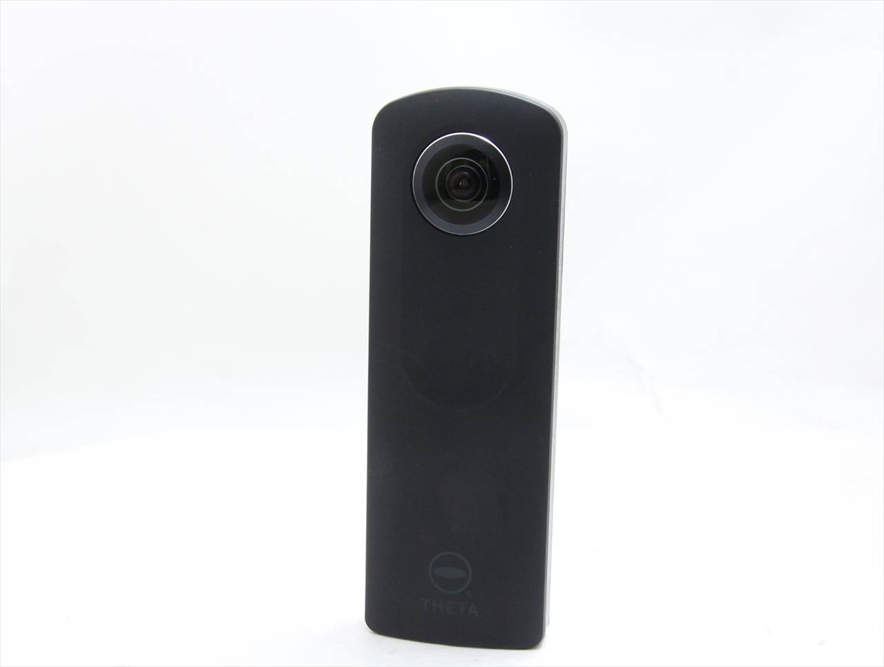 【中古】 リコー(ricoh) RICOH THETA S