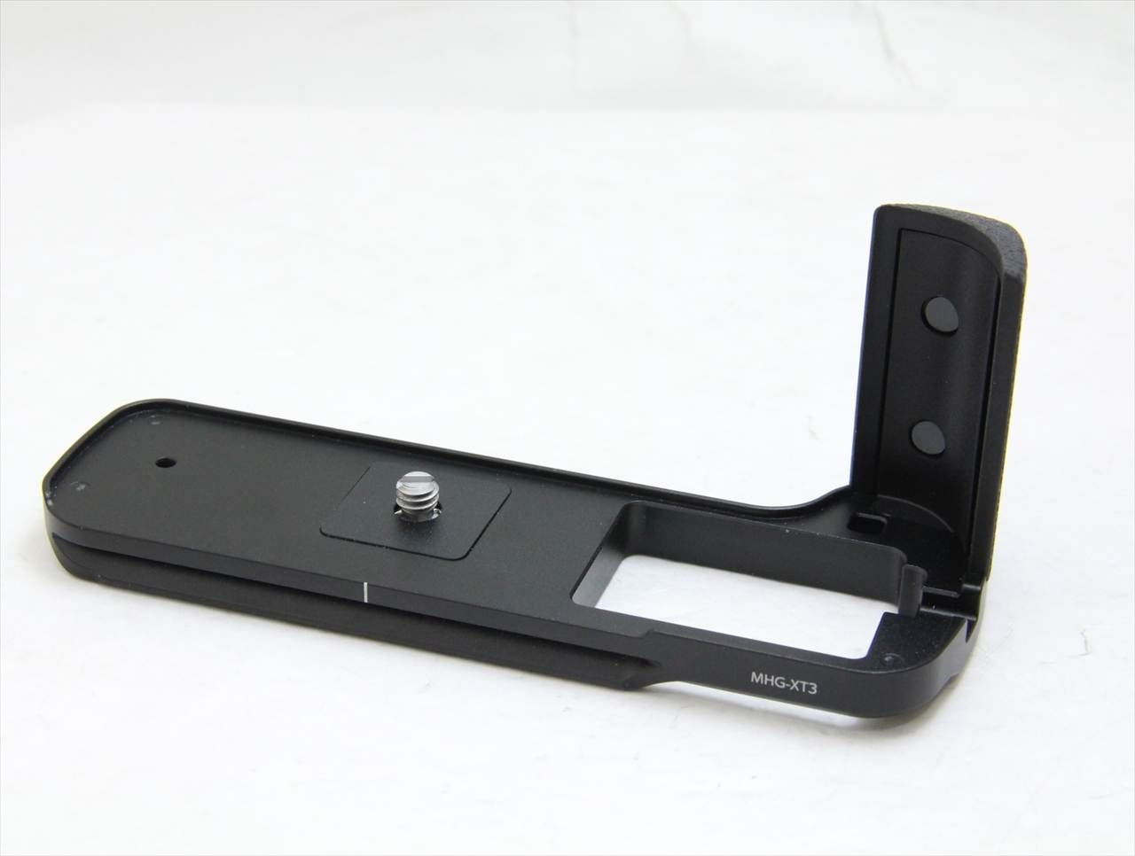 【中古】 富士フイルム(fujifilm) ハンドグリップ MHG-XT3