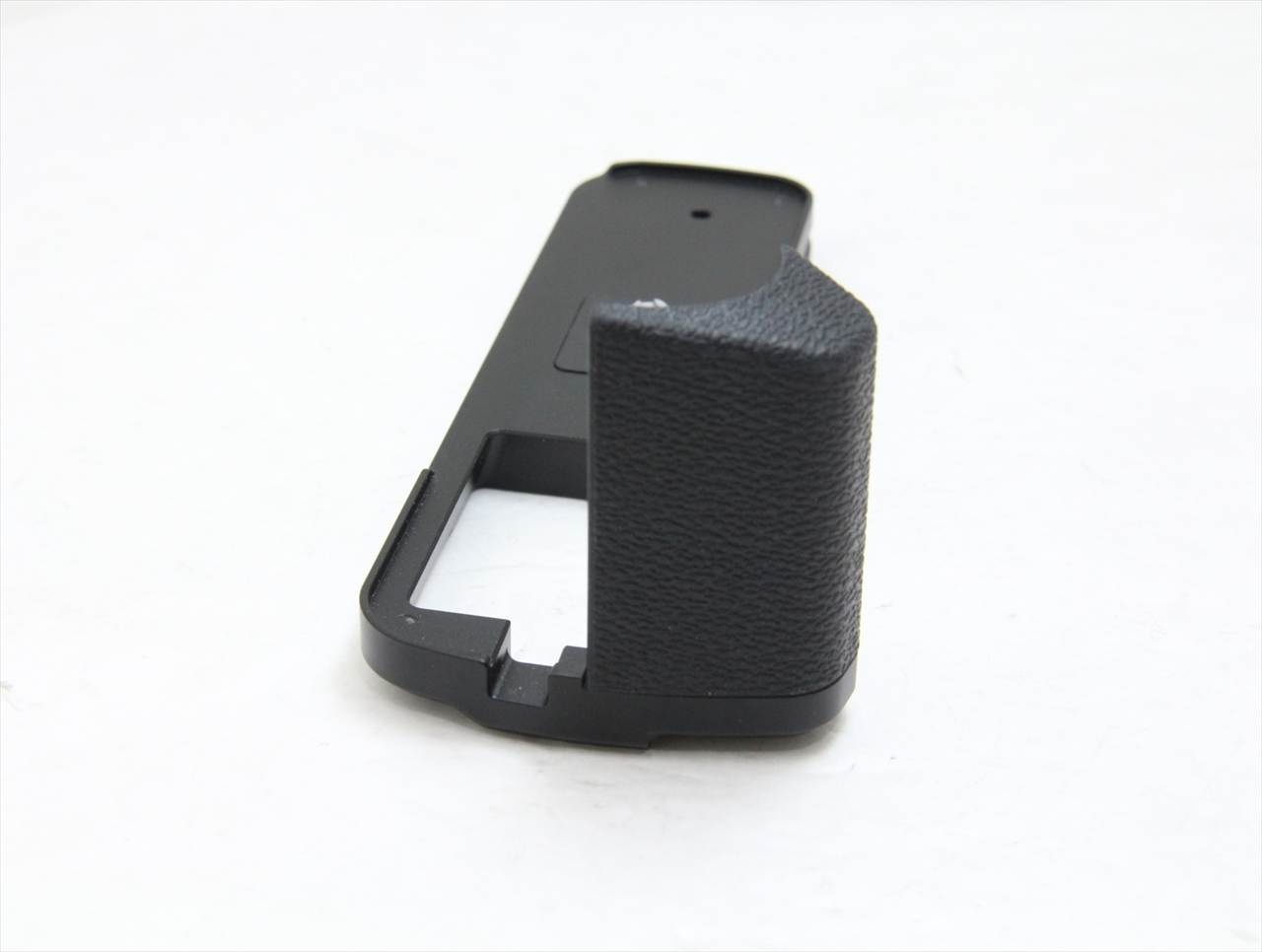 【中古】 富士フイルム(fujifilm) ハンドグリップ MHG-XT3