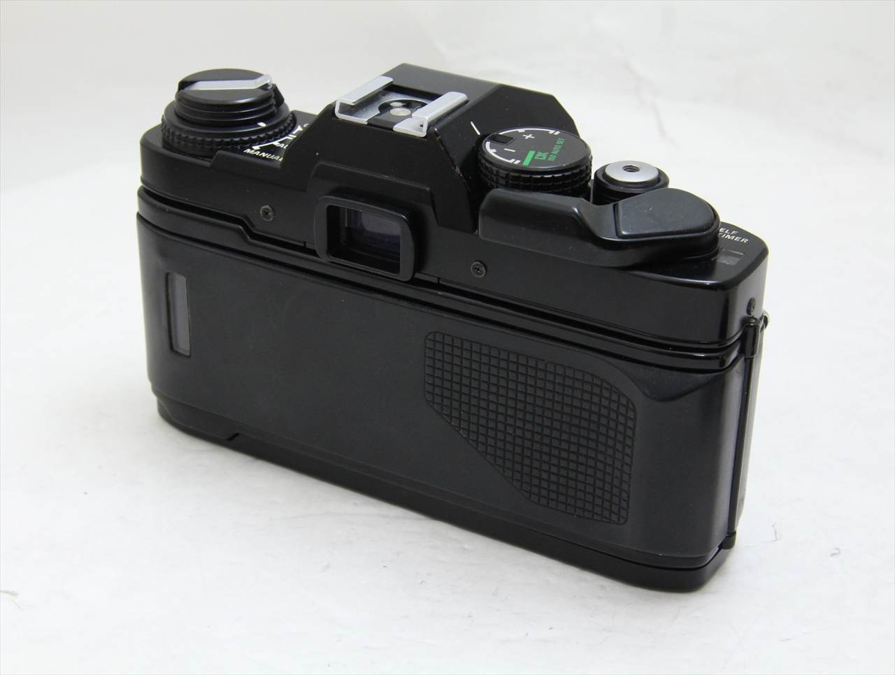 【中古】 オリンパス・OMシステム(olympus・OM SYSTEM) OM40