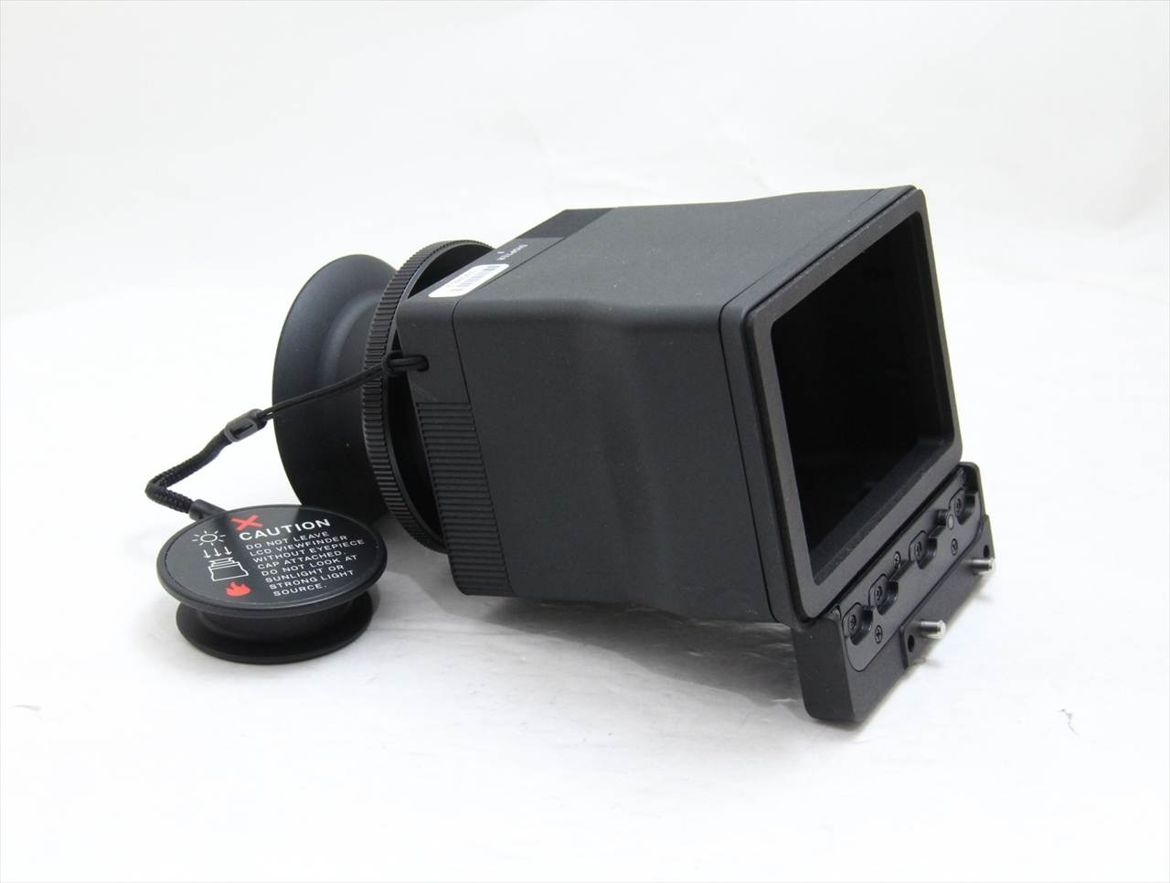 【中古】 シグマ(sigma) LCD ビューファインダー LVF-11