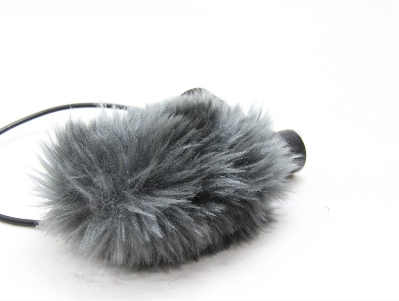 【中古】 キヤノン(canon) ステレオマイクロホン DM-E100