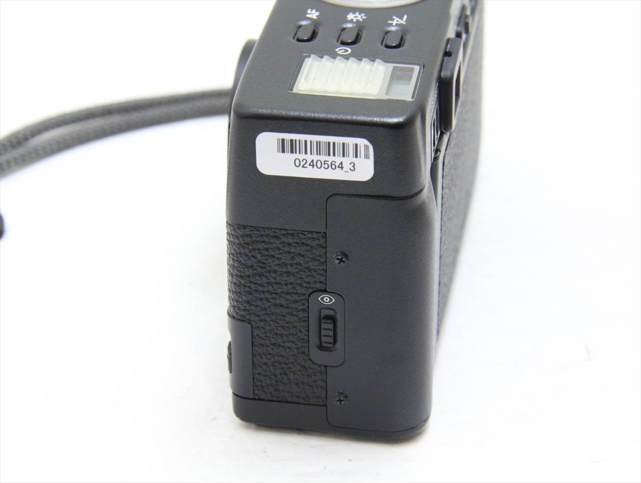 【中古】 ニコン(nikon) 28Ti