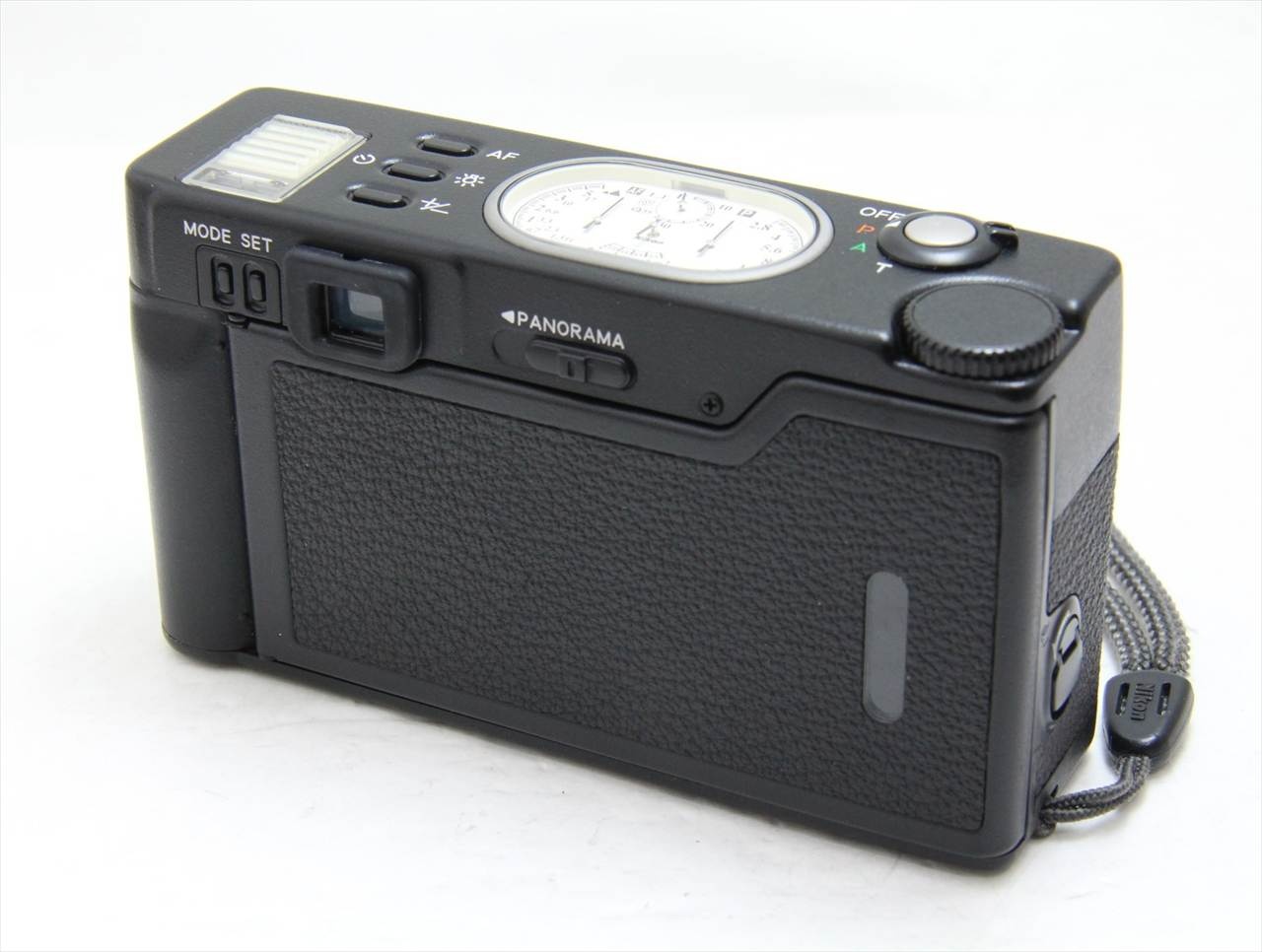 【中古】 ニコン(nikon) 28Ti