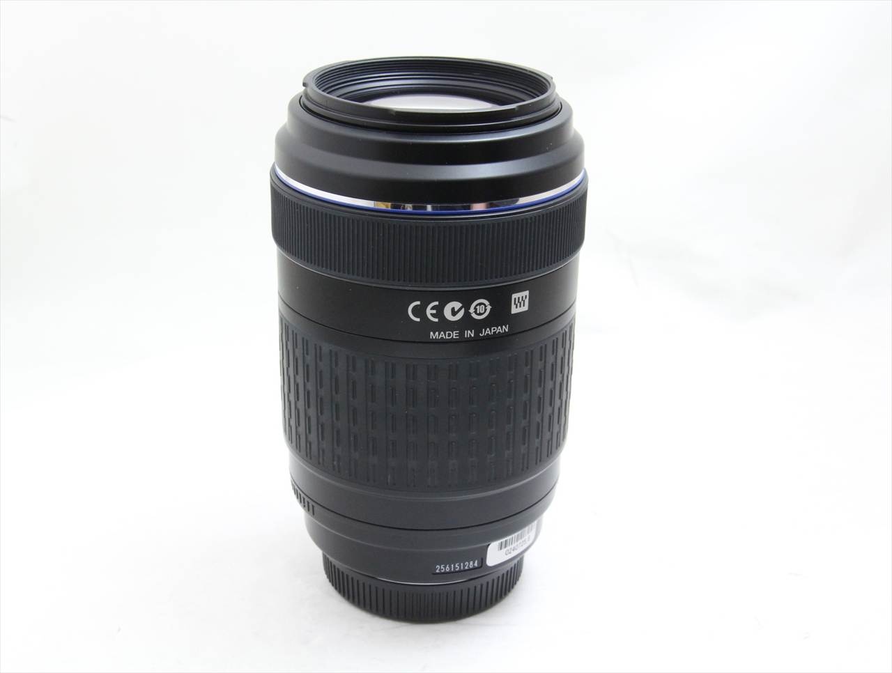【中古】 オリンパス・OMシステム(olympus・OM SYSTEM) ズイコーデジタル ED 70-300mm F4.0-5.6