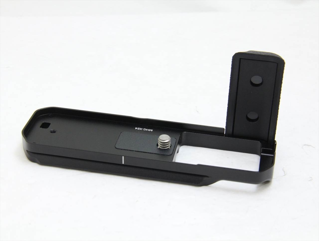 【中古】 富士フイルム(fujifilm) メタルハンドグリップ MHG-XE4