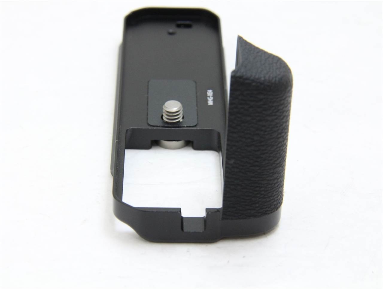 【中古】 富士フイルム(fujifilm) メタルハンドグリップ MHG-XE4