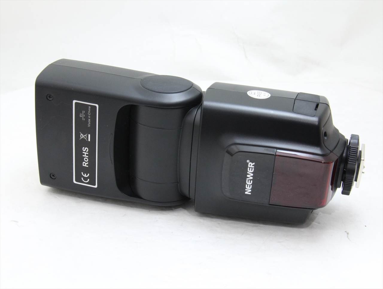 【中古】 その他(other) NEEWER TT560