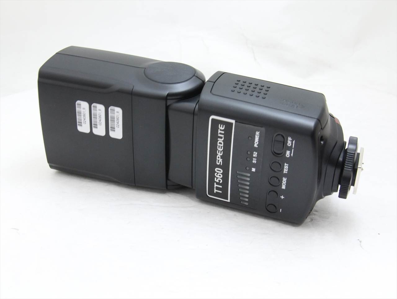 【中古】 その他(other) NEEWER TT560