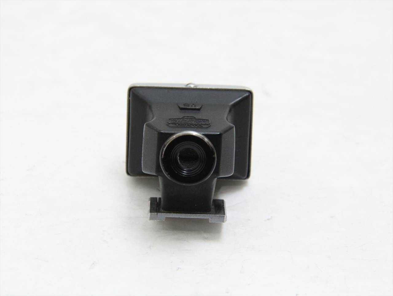 【中古】 ニコン(nikon) 2.1cm ファインダー S用