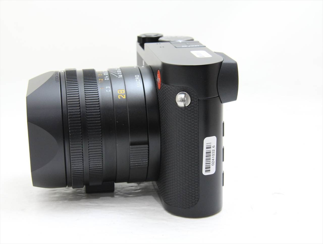 【中古】 ライカ(leica) LEICA Q2