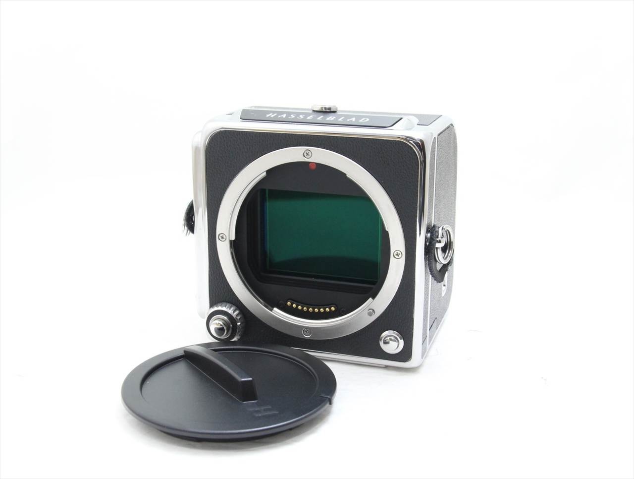 【中古】  907X 50C ボディ