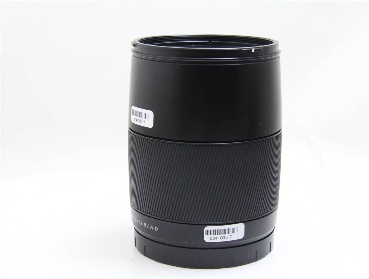 【中古】 ハッセル(hassell) XCD 3.2/90mm