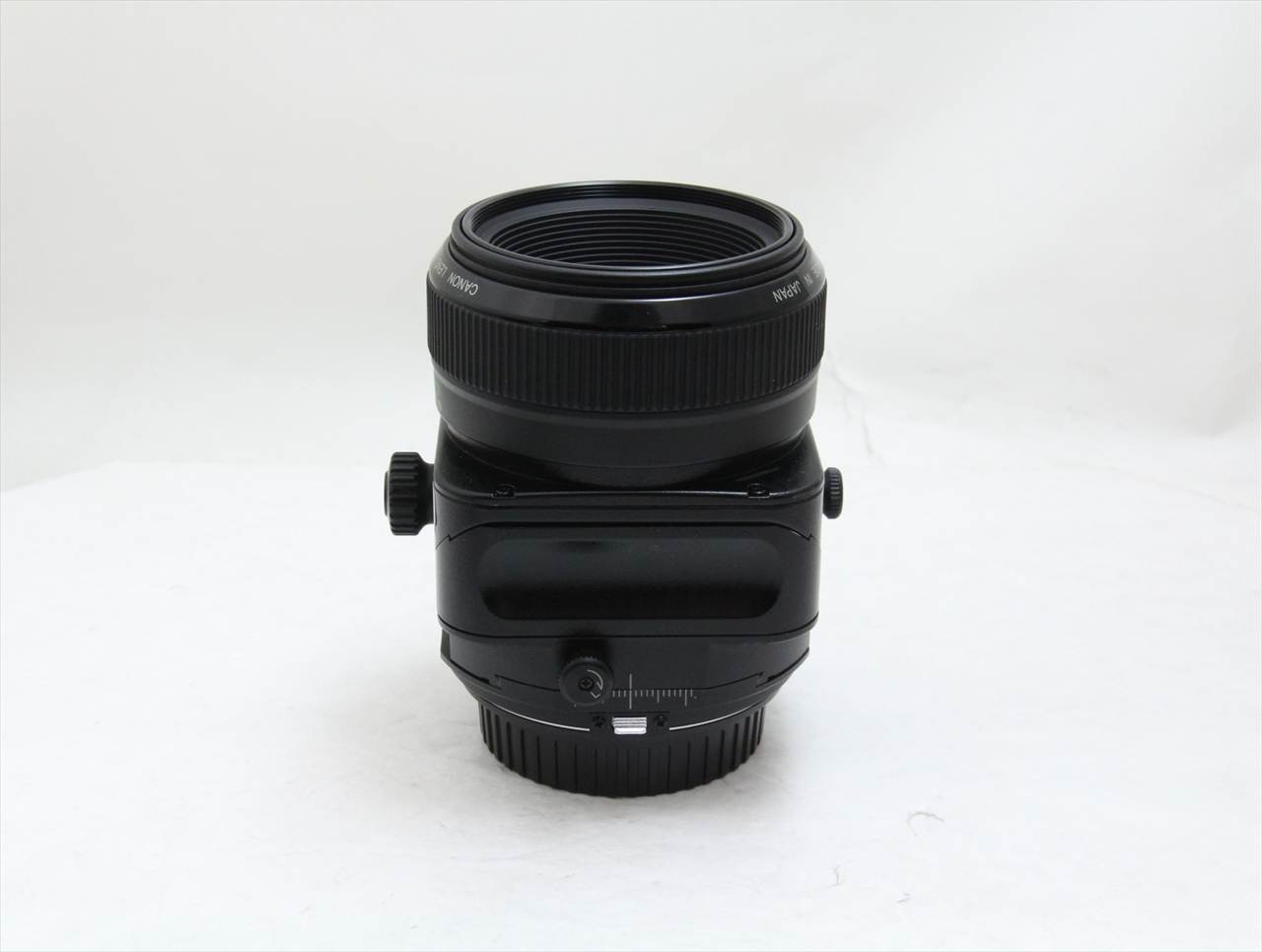 【中古】 キヤノン(canon) TS-E90mm F2.8