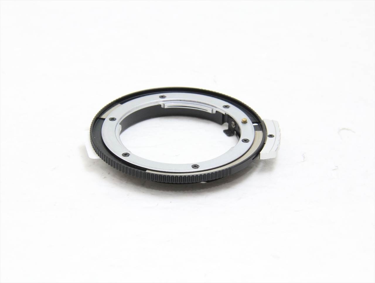 【中古】 その他(other) KIPON マウントアダプター ニコンG(L)-EOS(B)