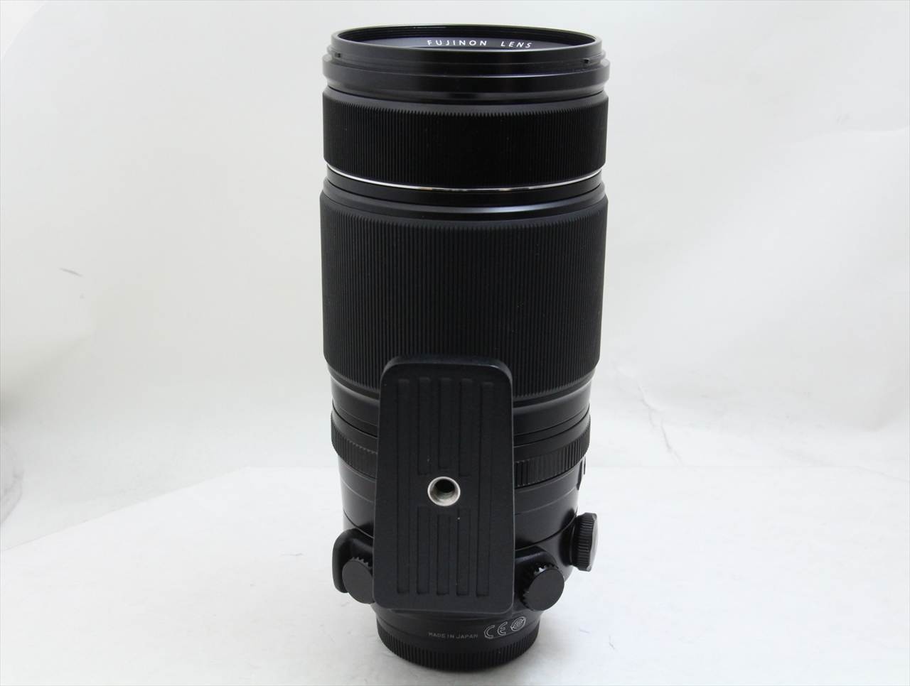 【中古】 富士フイルム(fujifilm) FUJINON XF50-140mmF2.8 R LM OIS WR