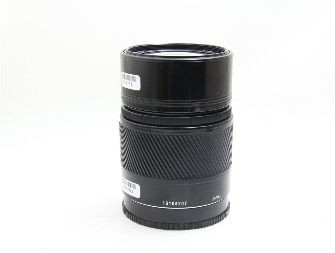 【中古】 ミノルタ(minolta) AF135mmF2.8 I