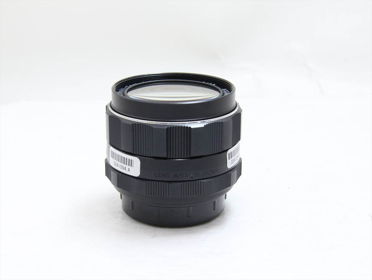 【中古】 ペンタックス(pentax) SMC Takumar 28mm F3.5