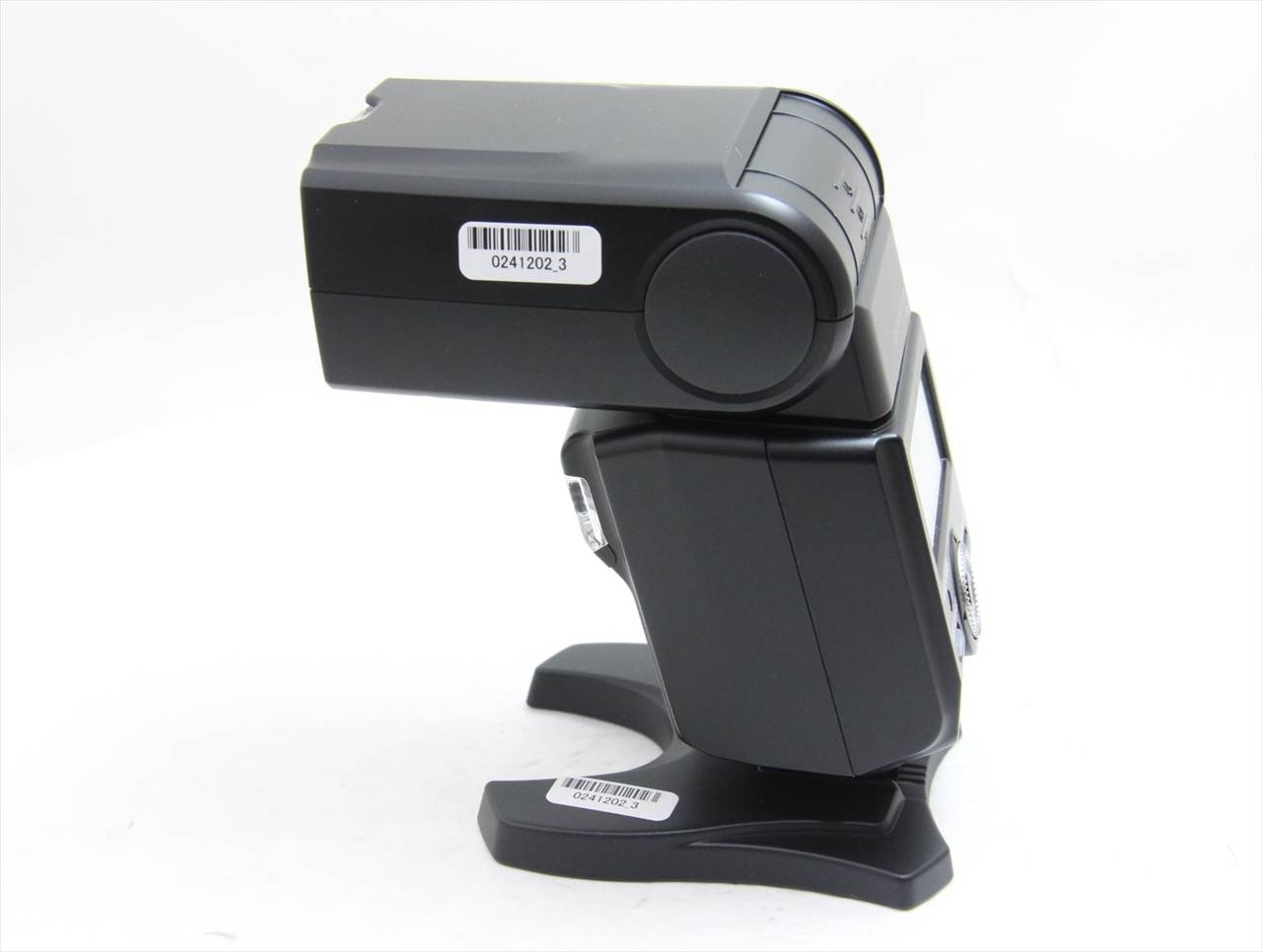 【中古】 オリンパス・OMシステム(olympus・OM SYSTEM) エレクトロニックフラッシュ FL-600R