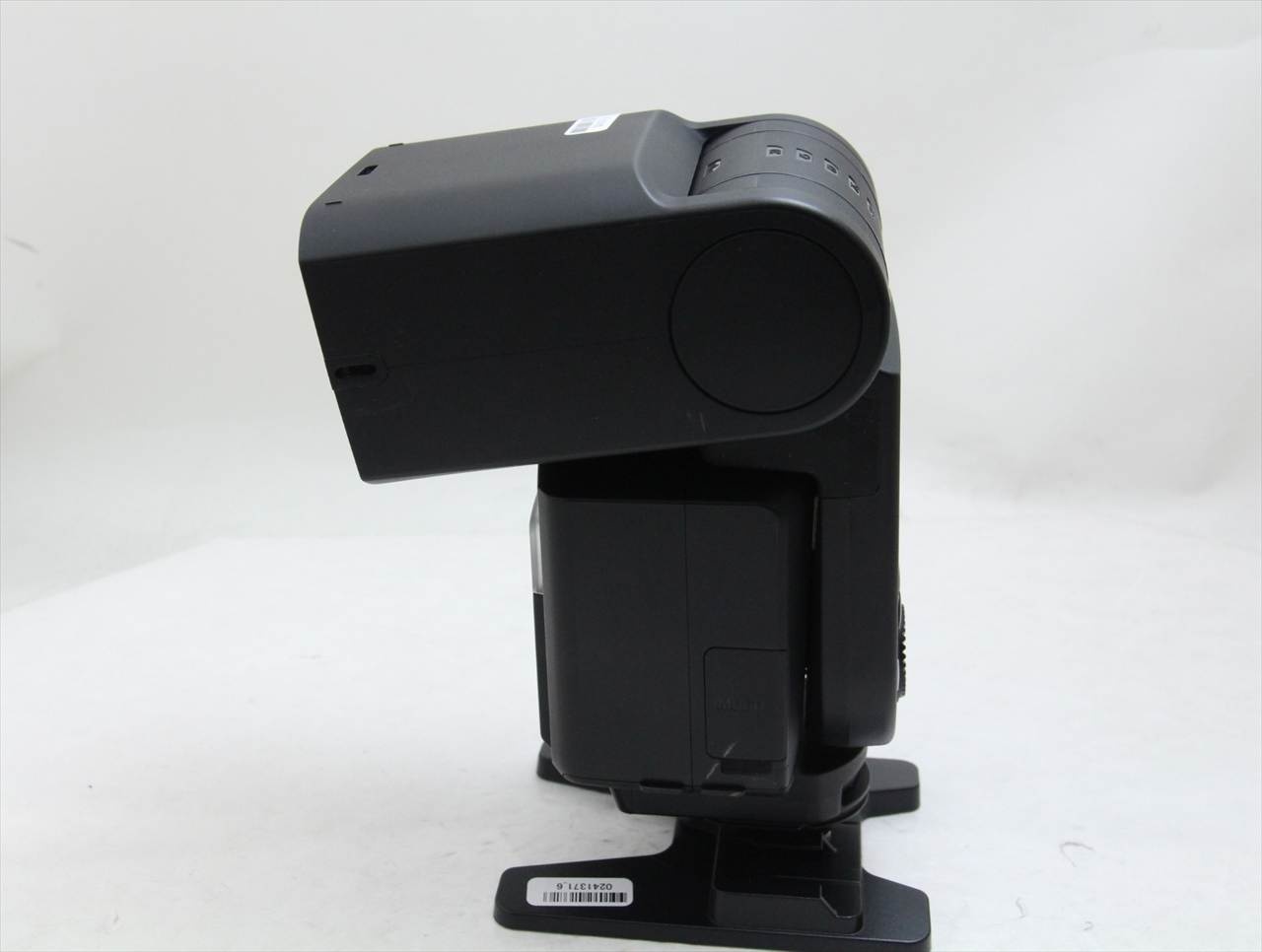 【中古】 ソニー(sony) フラッシュ HVL-F60RM