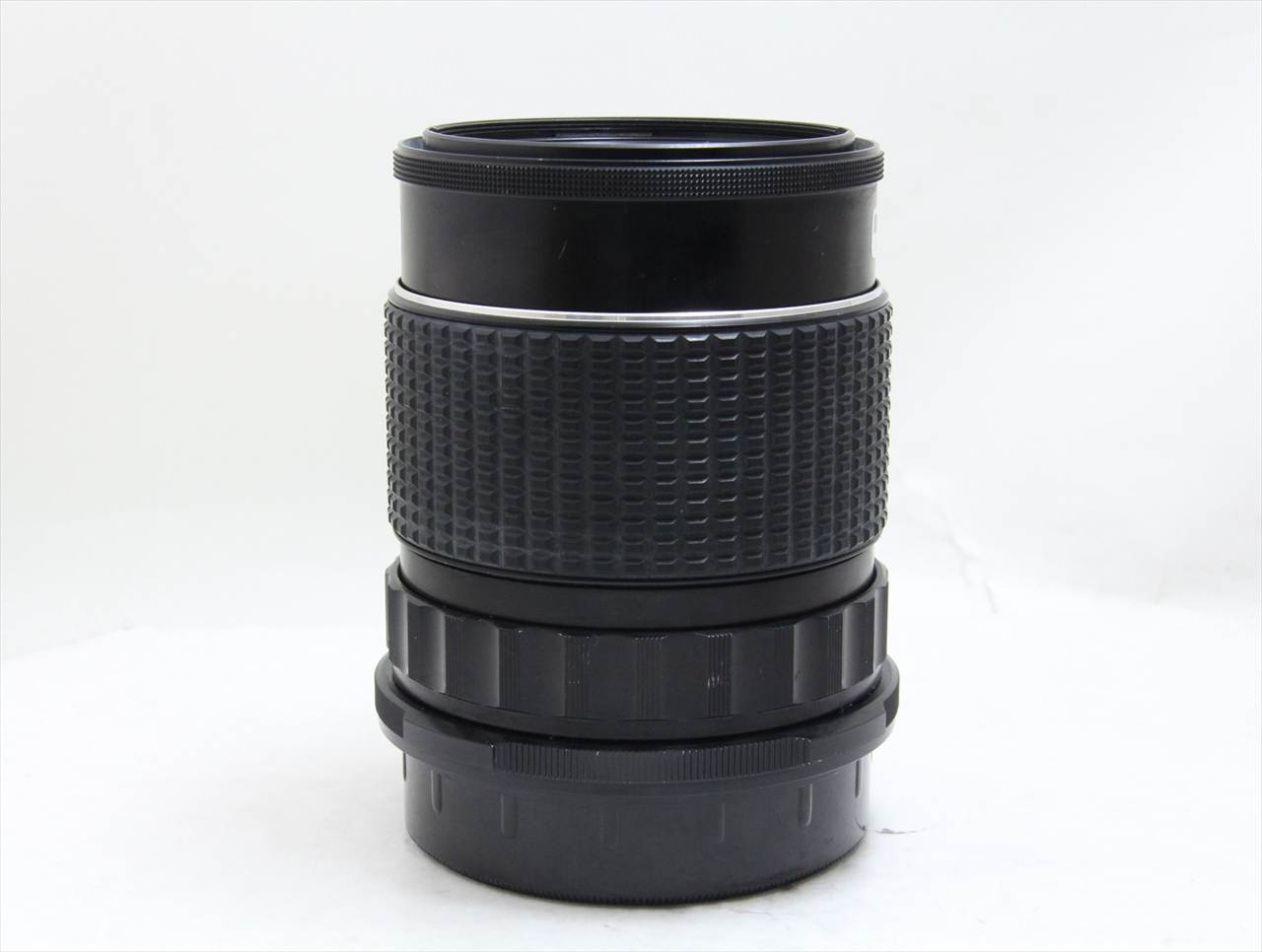 【中古】 ペンタックス(pentax) SMC PENTAX6X7 165mmF2.8
