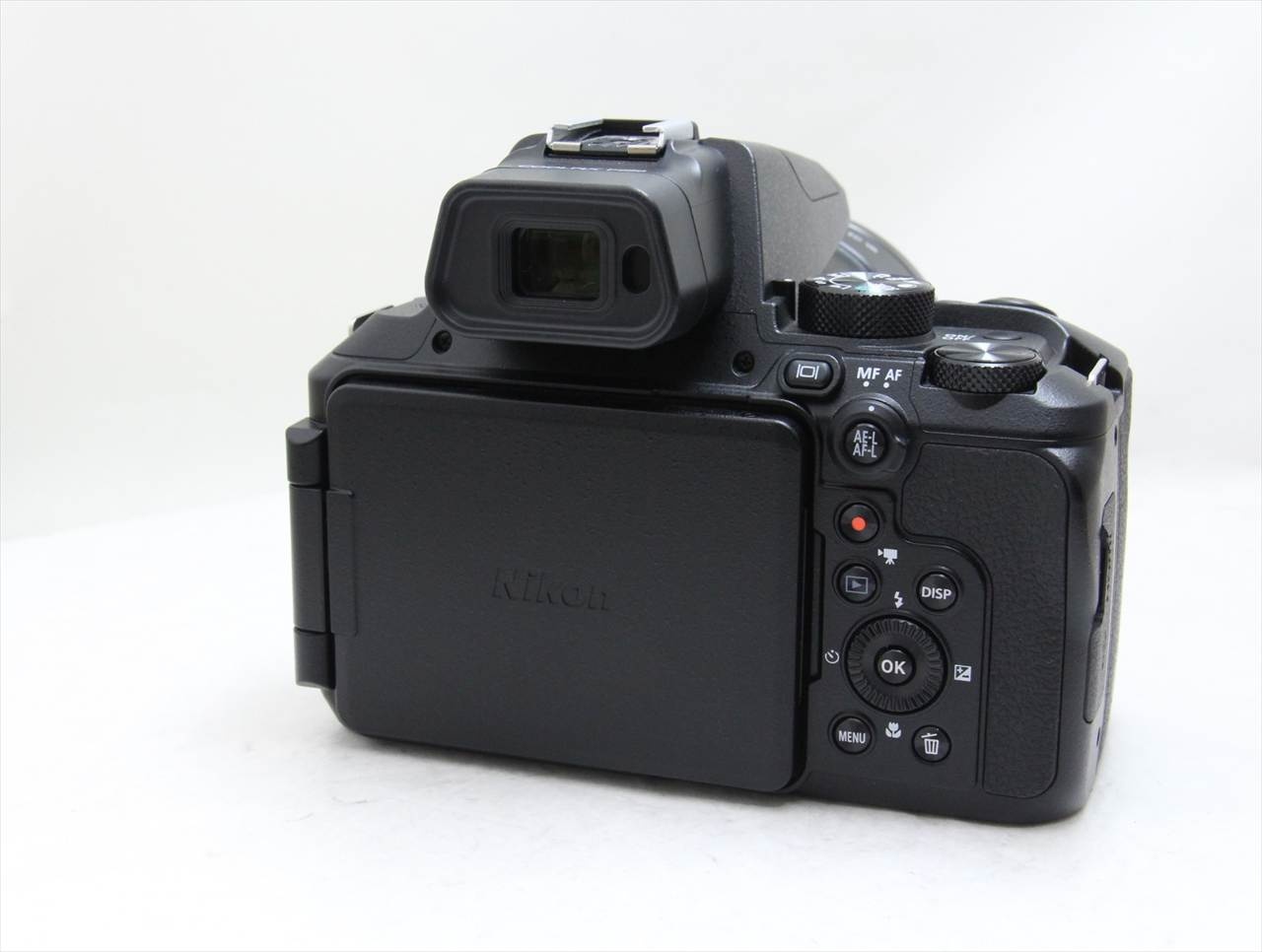 【中古】 ニコン(nikon) COOLPIX P950