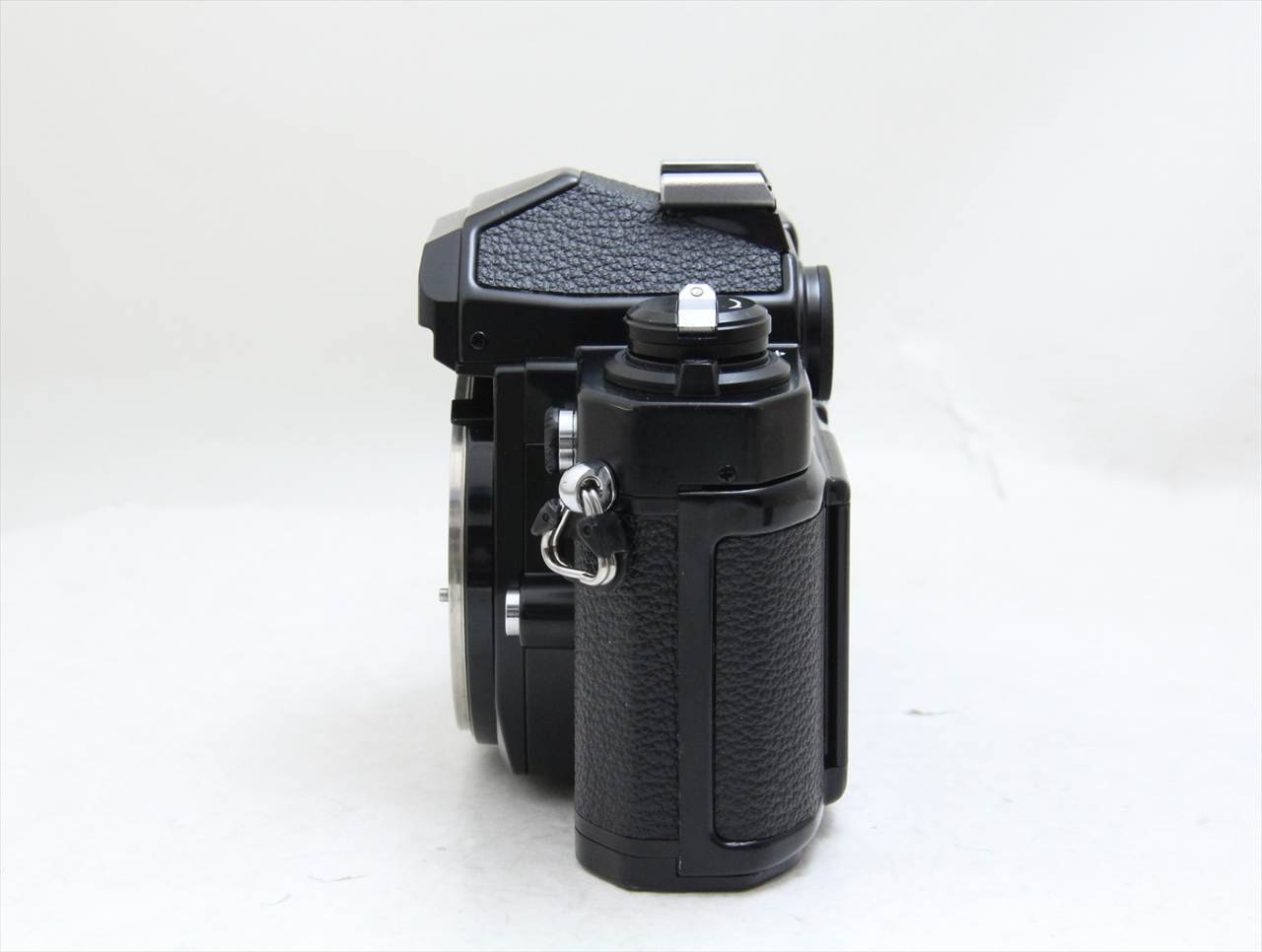 【中古】 ニコン(nikon) New FM2