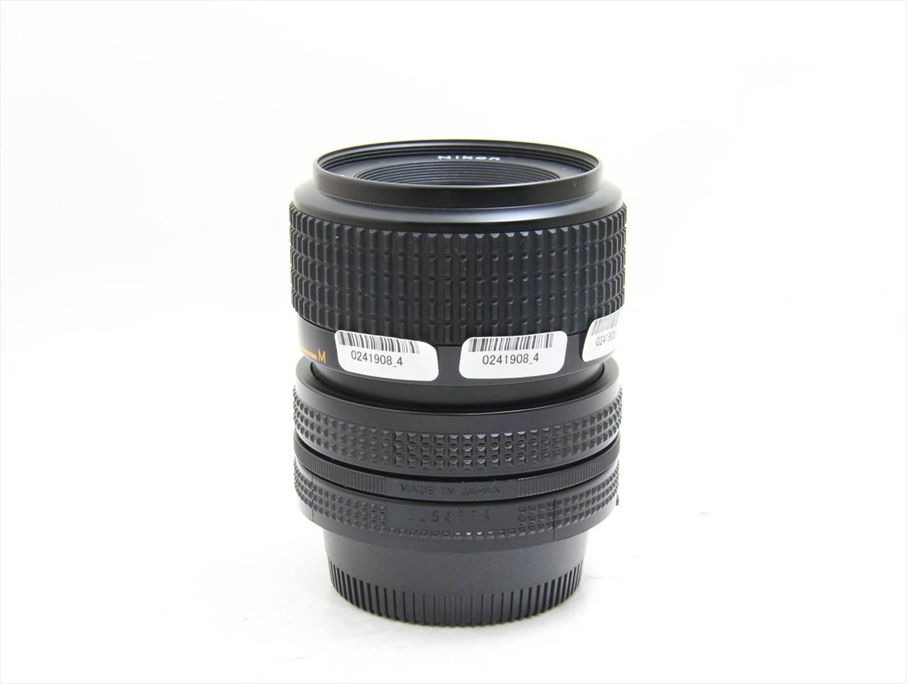 【中古】 ニコン(nikon) Ai Zoom Nikkor 35-70mm F3.5-4.8S