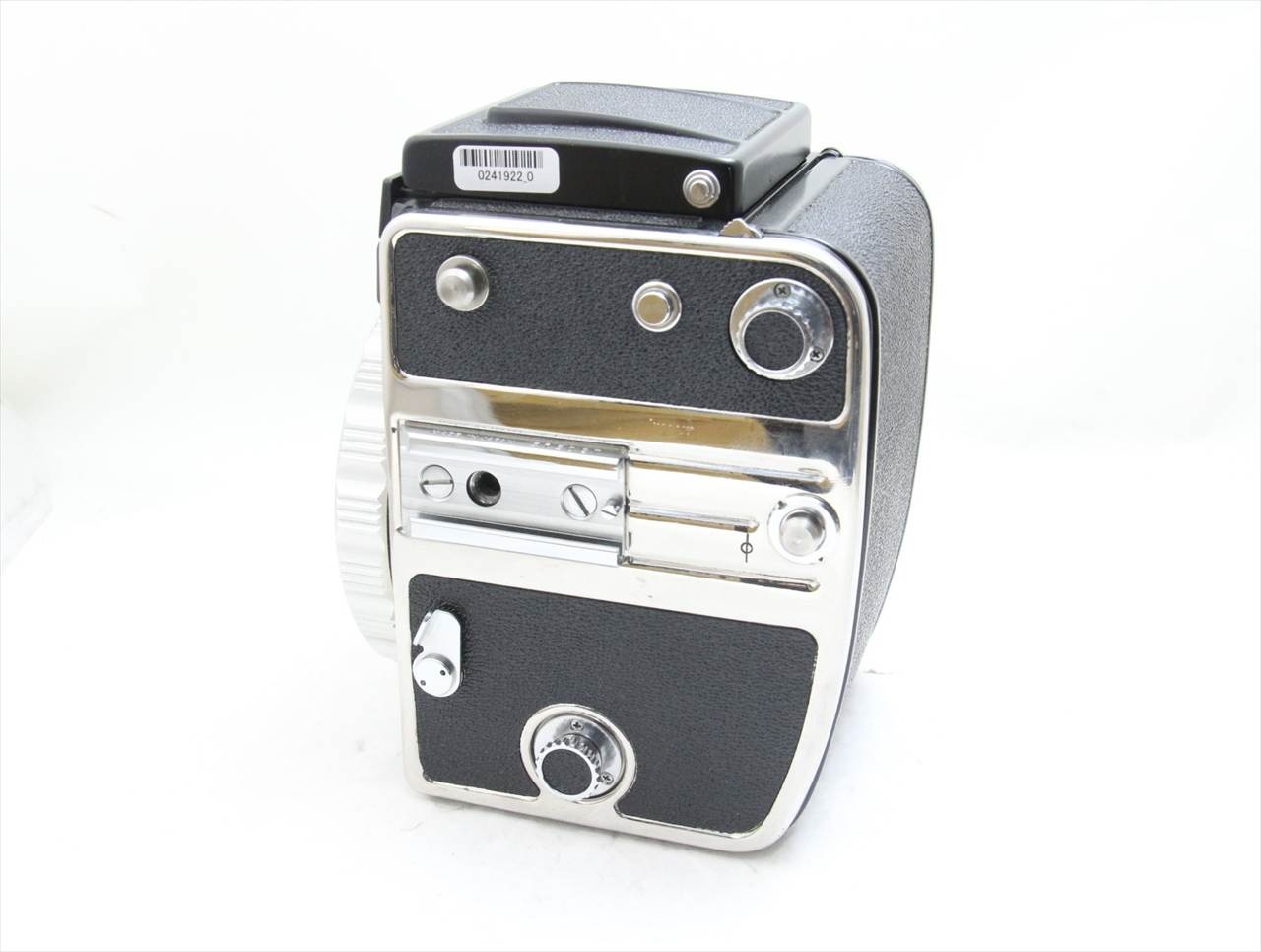 【中古】 コーワ(kowa) KOWA SIX