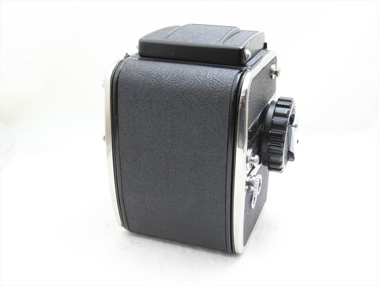 【中古】 コーワ(kowa) KOWA SIX