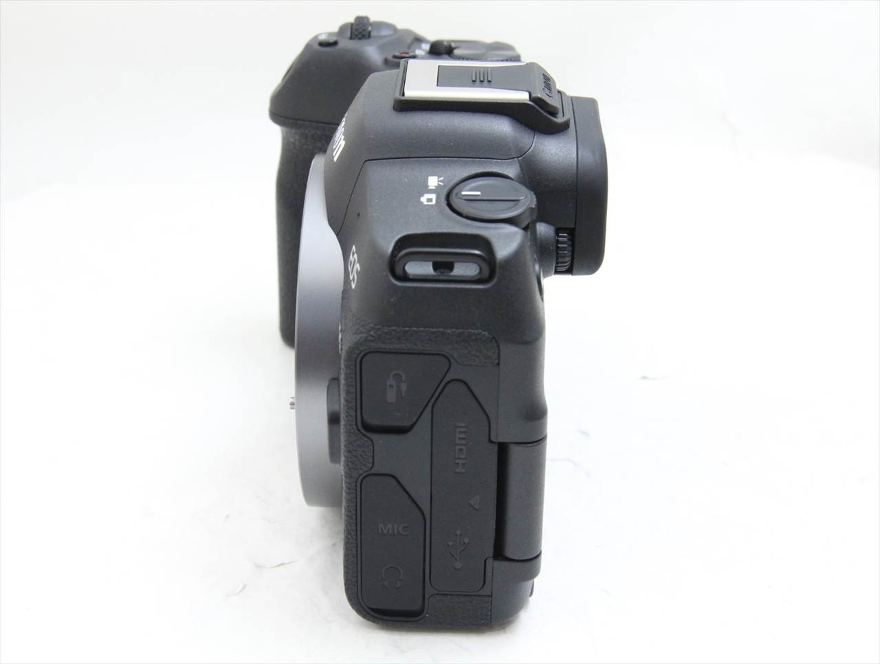 【中古】 キヤノン(canon) EOS R8 ボディ