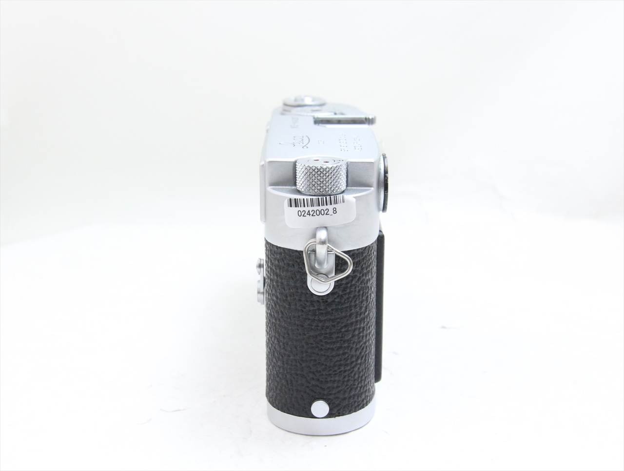 【中古】 ライカ(leica) M3 2ストローク