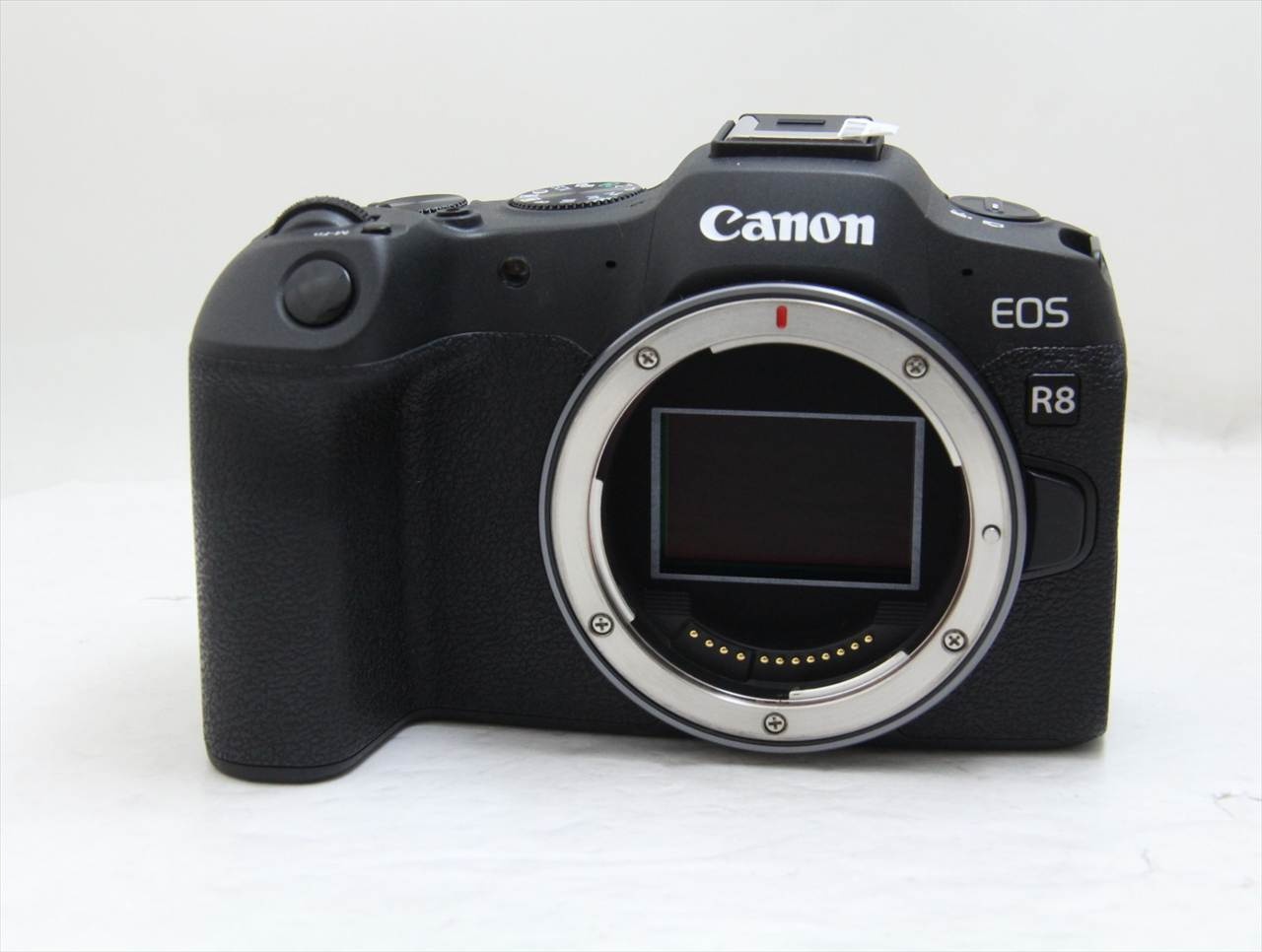 【中古】 キヤノン(canon) EOS R8 ボディ