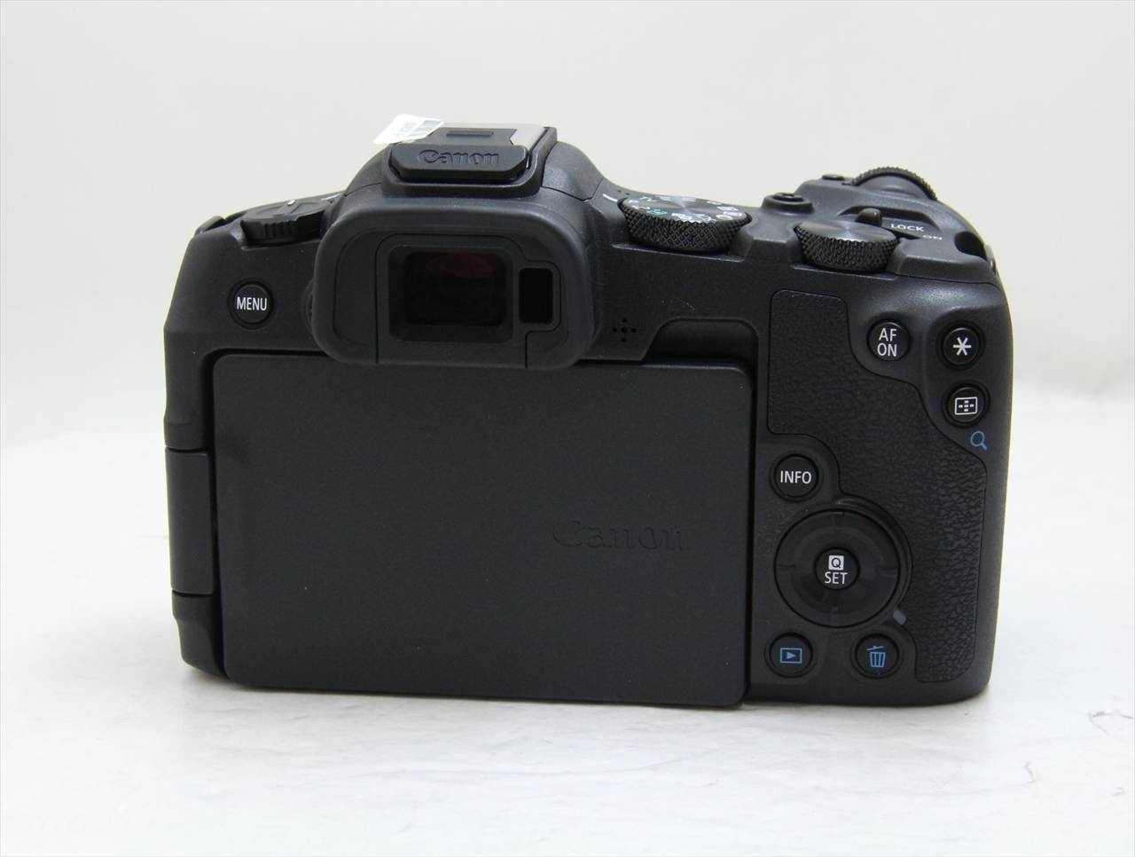 【中古】 キヤノン(canon) EOS R8 ボディ