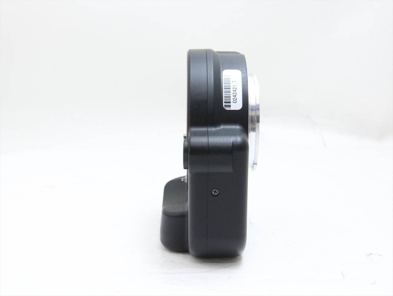【中古】 ソニー(sony) マウントアダプターLA-EA4