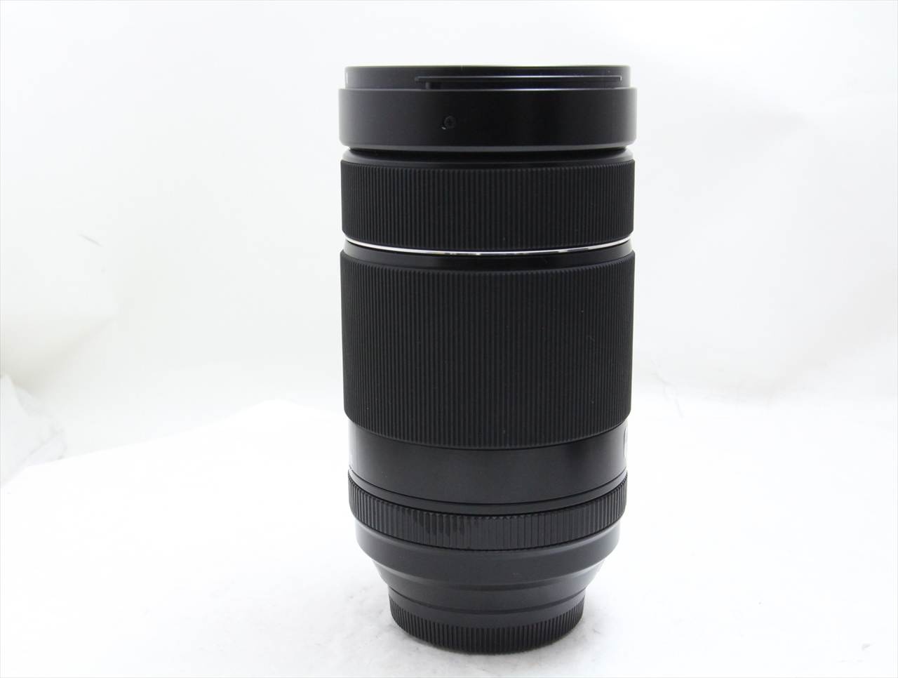 【中古】 富士フイルム(fujifilm) FUJINON XF70-300mmF4-5.6 R LM OIS WR