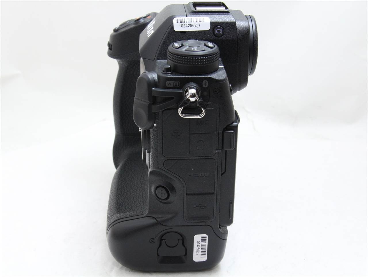 【中古】 ニコン(nikon) Z9 ボディ