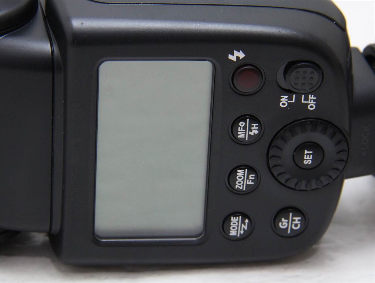 【中古】 その他(other) Godox TT600