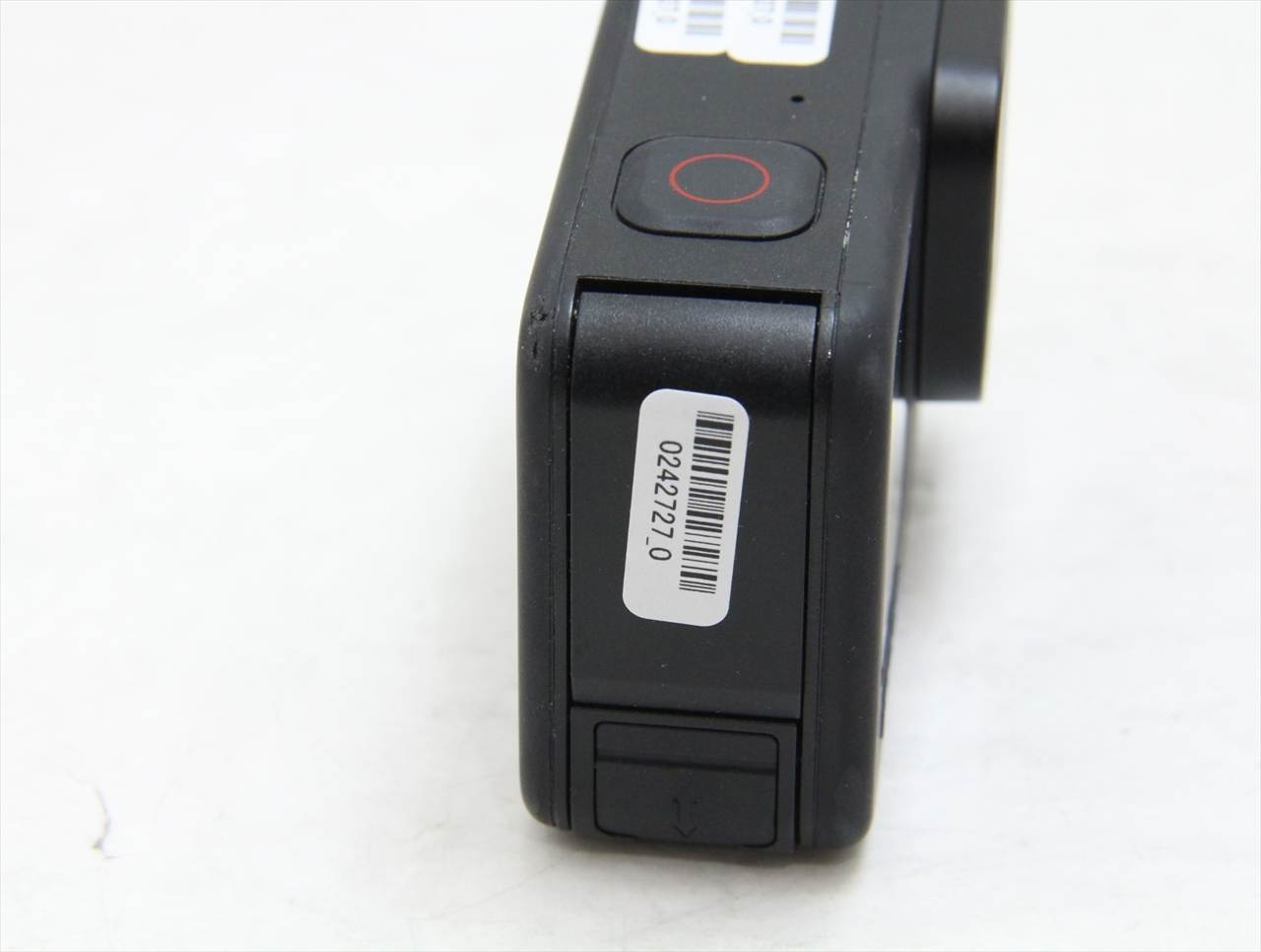 【中古】 ゴープロ(gopro) HERO11 Black CHDHX-112-FW