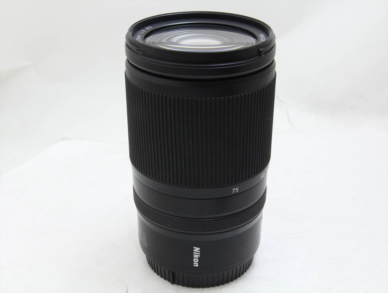 【中古】 ニコン(nikon) NIKKOR Z 28-75mm f/2.8