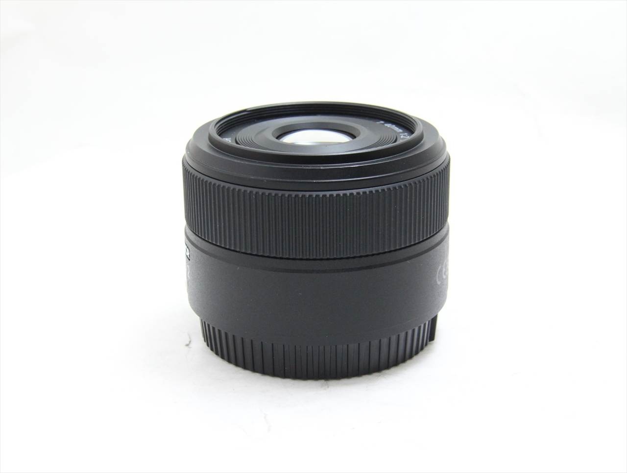 【中古】 ニコン(nikon) NIKKOR Z 40mm f/2