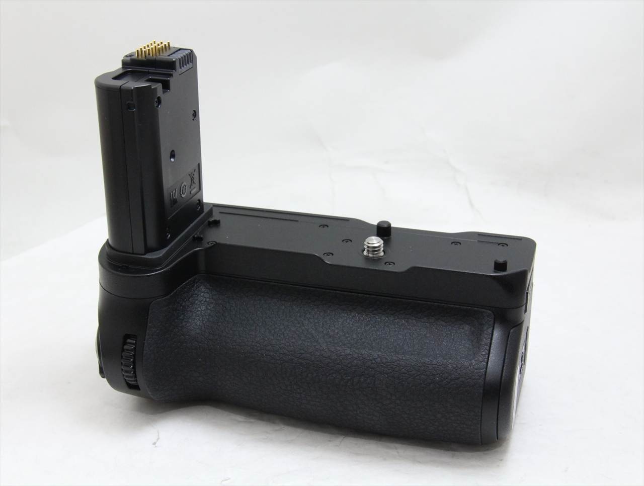 【中古】 ニコン(nikon) パワーバッテリーパック MB-N12