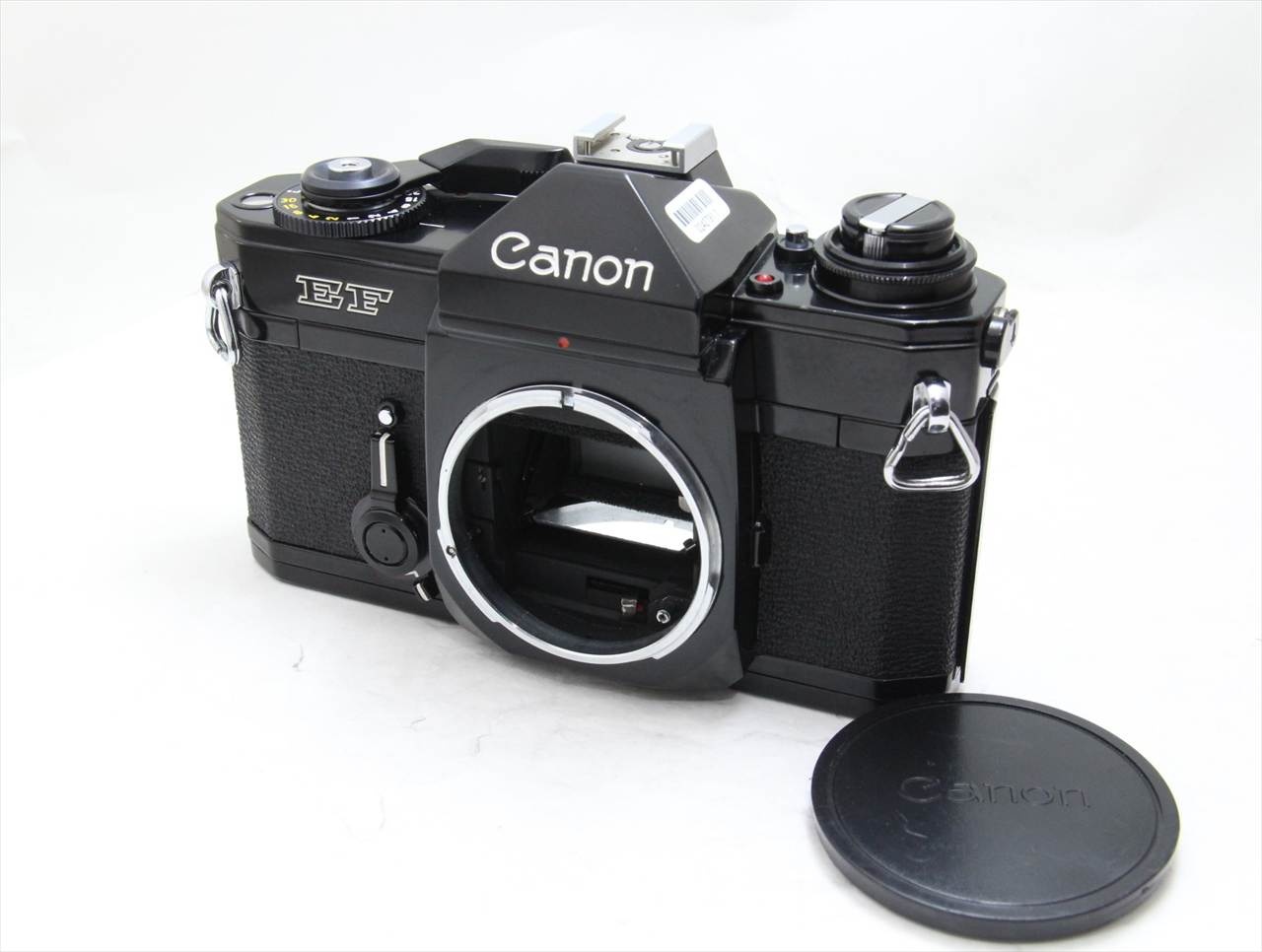【中古】 キヤノン(canon) EF
