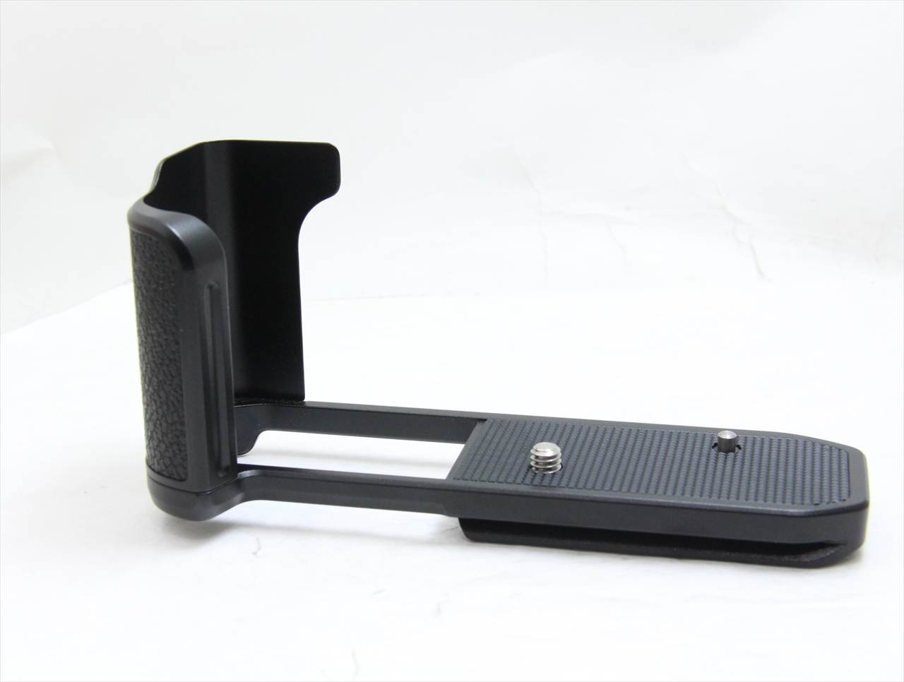 【中古】 ニコン(nikon) Zf用エクステンショングリップ Zf-GR1