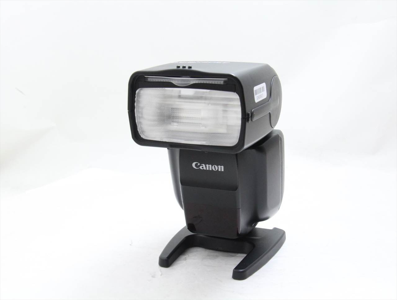 【中古】 キヤノン(canon) スピードライト430EX III-RT
