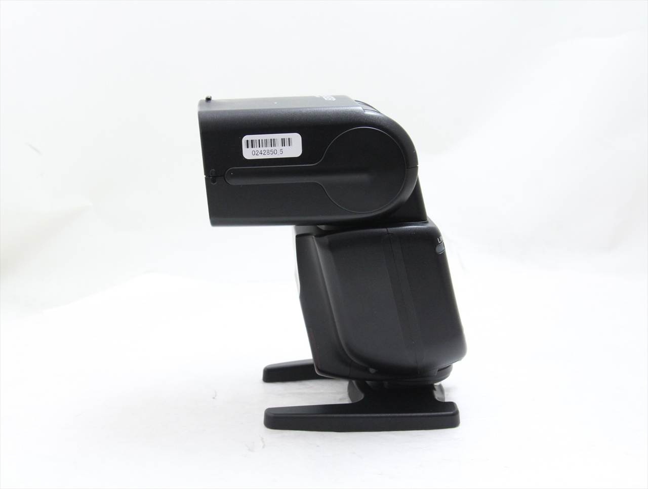 【中古】 キヤノン(canon) スピードライト430EX III-RT